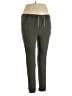 DKNY Green Active Pants Size 18 - 20 - photo 1