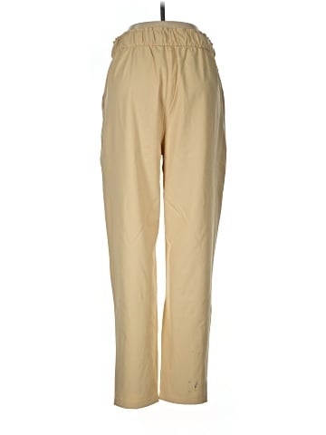 Lululemon Athletica Casual Pants (view 2)