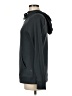 Danskin Now Black Sweatshirt Size 8 - 10 - photo 5