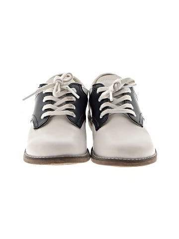 FootMates Dress Shoes (view 2)