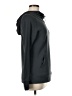 Danskin Now Black Sweatshirt Size 8 - 10 - photo 4