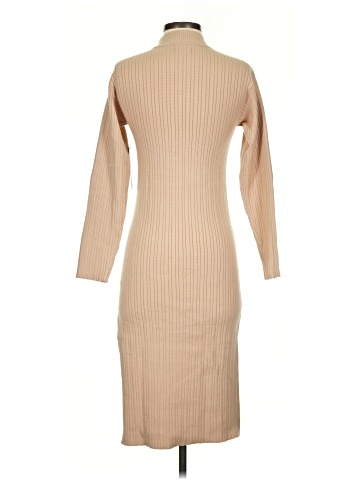 Lumiere Turtleneck Sweater (view 2)