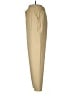 Lululemon Athletica Solid Tan Casual Pants Size 8 - photo 5