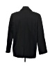 Lioness Black Blazer Size XS - photo 2