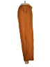 Unbranded Brown Casual Pants Size 4 - photo 5