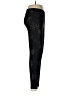 Beyond Yoga Stars Black Leggings Size M - photo 4