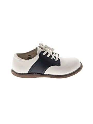 FootMates Dress Shoes (view 1)
