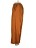 Unbranded Brown Casual Pants Size 4 - photo 4