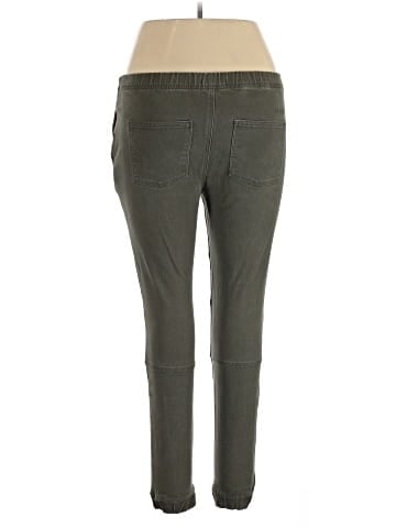 DKNY Active Pants (view 2)