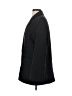 Lioness Black Blazer Size XS - photo 5