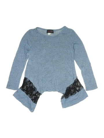 Kids Cant Miss Long Sleeve Top (view 1)
