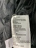 MICHAEL Michael Kors 100% Nylon Solid Black Snow Jacket Size XXL - photo 7