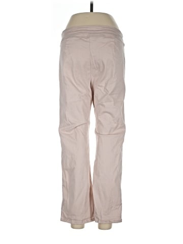Soft Surroundings Casual Pants (view 2)
