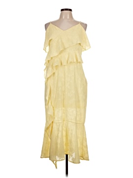 Wild Fable Cocktail Dress