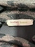 Newbury Kustom Animal Print Black Casual Dress Size S - photo 7