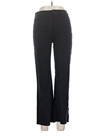 Jessica Simpson Active Pants (view 1)