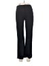 Jessica Simpson Solid Black Active Pants Size 10 - photo 1
