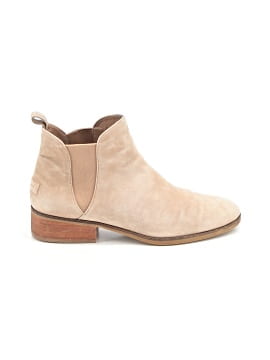 Sonoma Goods For Life Ankle Boots