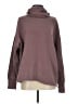 Aerie Brown Turtleneck Sweater Size S - photo 1