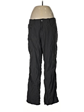 Mountain Hardwear Casual Pants (view 1)