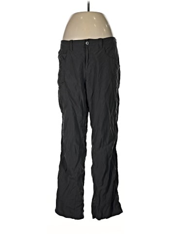 Mountain Hardwear Casual Pants (view 1)