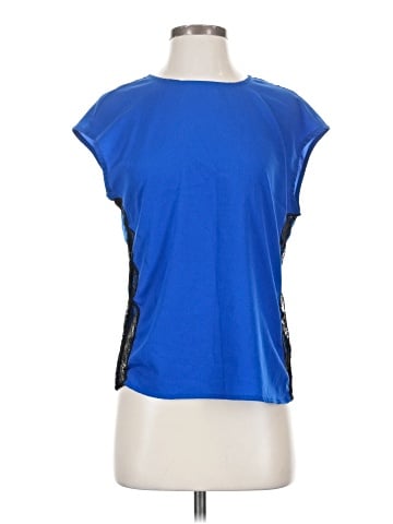 MM Couture Active T-Shirt (view 1)