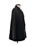 Lioness Black Blazer Size XS - photo 4