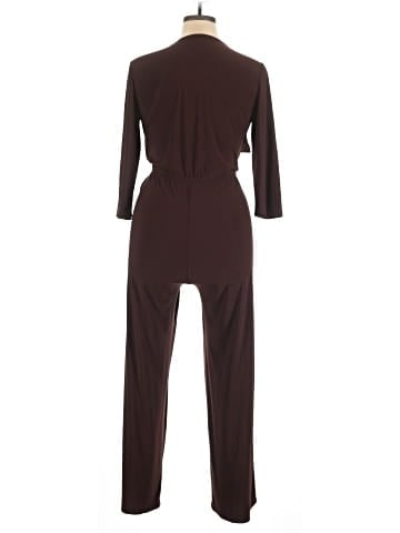 Tiana B. Jumpsuit (view 2)