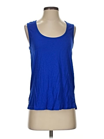 Splendid Tank Top (view 1)