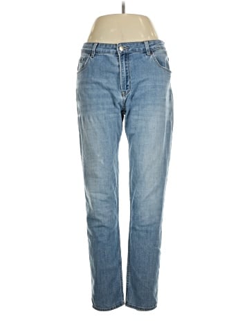 H&M Jeans (view 1)