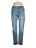 H&M Blue Jeans Size 12 - photo 1