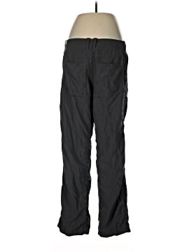 Mountain Hardwear Casual Pants (view 2)