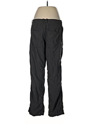 Mountain Hardwear Casual Pants (view 2)