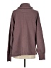 Aerie Brown Turtleneck Sweater Size S - photo 2