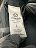 Mono b Black Tank Top Size L - photo 7
