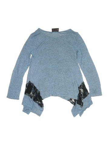 Kids Cant Miss Long Sleeve Top (view 2)