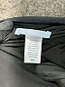 Eberjey Solid Black Swimsuit Bottoms Size M - photo 3