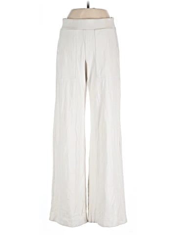 CAbi Casual Pants (view 1)