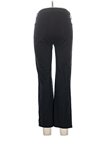 Jessica Simpson Active Pants (view 2)