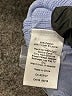 Talbots Blue Pullover Sweater Size M - photo 8