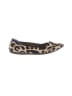 ROTHY'S Gold Flats Size 6 - photo 1