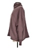 Aerie Brown Turtleneck Sweater Size S - photo 5