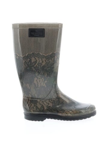 Valentino Garavani Rain Boots (view 1)