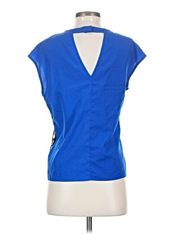 MM Couture Active T-Shirt (view 2)