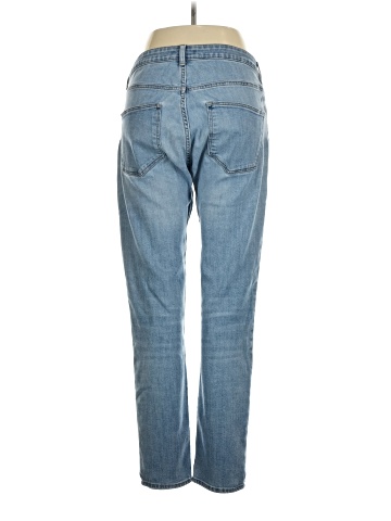 H&M Jeans (view 2)