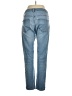 H&M Blue Jeans Size 12 - photo 2