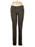 Red Engine Brown Jeans Size 29 waist - photo 1
