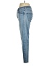 H&M Blue Jeans Size 12 - photo 5