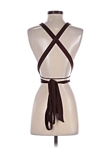 Peppermayo Sleeveless Blouse (view 2)