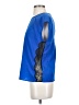 MM Couture Blue Active T-Shirt Size S - photo 5